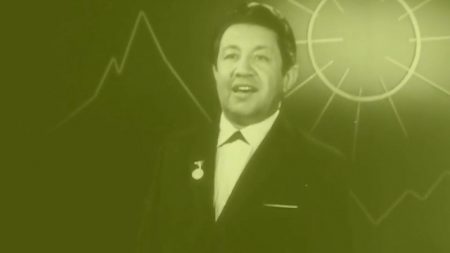 دانلود آهنگ تاجیکی احمد باباقل اف به نام ای یار نازنینم