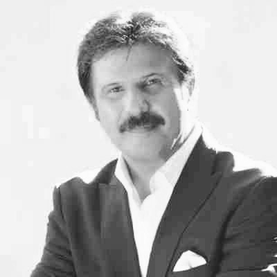 دانلود آهنگ بیژن مرتضوی به نام عاشقی چیه