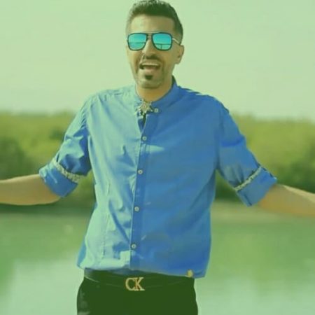 دانلود آهنگ بستکی آروین بستکی به نام چینگ بکنم