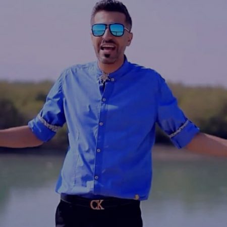 دانلود آهنگ بستکی آروین بستکی به نام بری خاطرت می