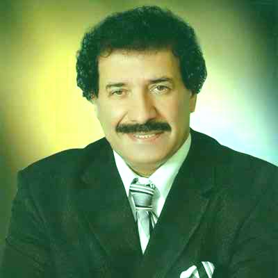 دانلود آهنگ جواد یساری بنام بچه ها دو
