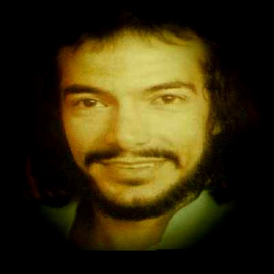 دانلود آهنگ مصطفی جاویدان به نام چینی بند زن