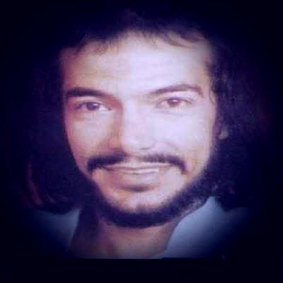دانلود آهنگ درویش از مصطفی جاویدان