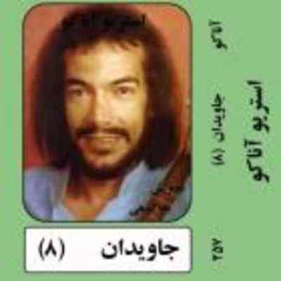 دانلود آهنگ مصطفی جاویدان به نام دل بی قراره