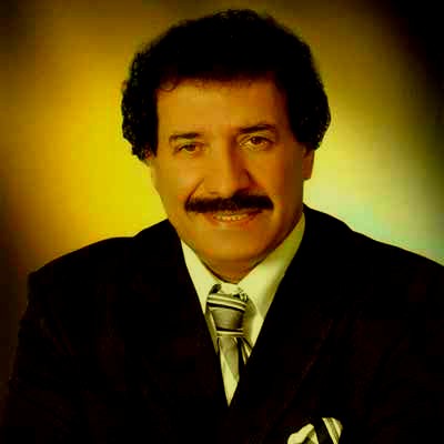 دانلود آهنگ جواد یساری بنام قبله ی عشق