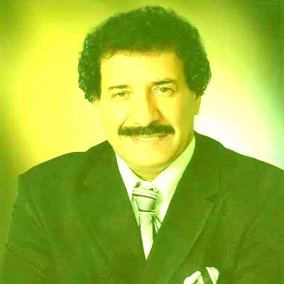 دانلود آهنگ گل وقار از جواد یساری