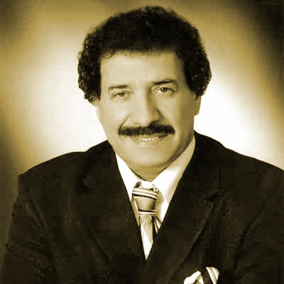 دانلود آهنگ جواد یساری بنام هم زبون