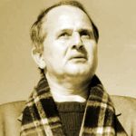 دانلود آهنگ ایرج بسطامی به اسم خرابات