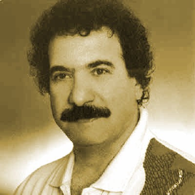 دانلود آهنگ کی هستی از جواد یساری