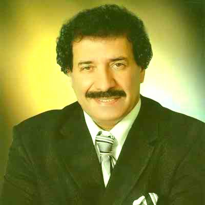 دانلود آهنگ جواد یساری بنام مادر