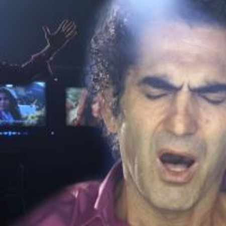 دانلود آهنگ هاتف به اسم مرور
