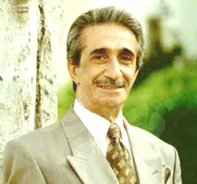 دانلود آهنگ عماد رام به اسم نه امید