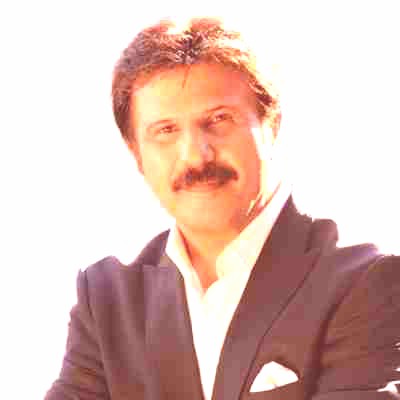 دانلود آهنگ نسیم از بیژن مرتضوی