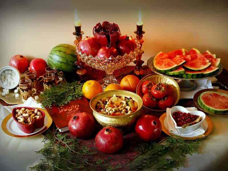دانلود آهنگ ترکی ناصر خندانی به نام چیلله گئجه سی