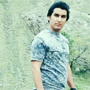 دانلود آهنگ لکی بهنام کمالوند به نام بازار خورموعه