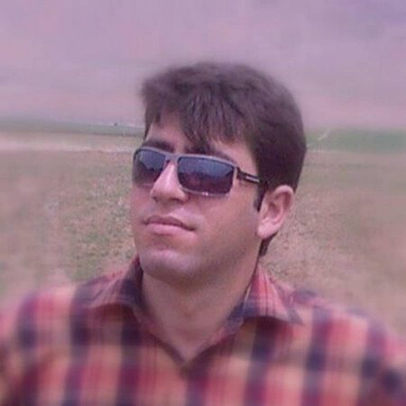 دانلود آهنگ لکی مهران شمس به نام چنی چن سال زندانی