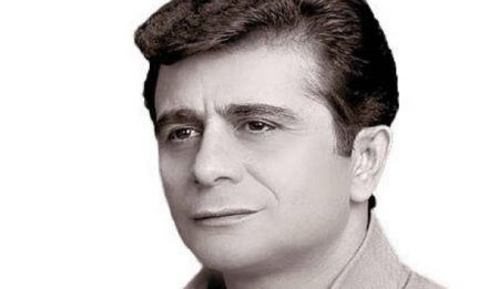 دانلود آهنگ بختیاری رحیم عدنانی به نام مرجنگه مرجنگه