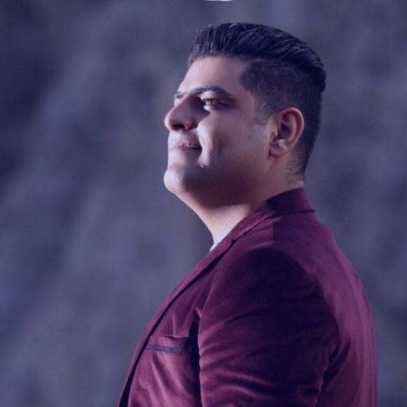 دانلود آهنگ لکی فرشاد مرادی به نام بختو طاله ستی مه