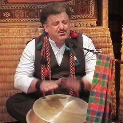 دانلود آهنگ گیلکی ناصر وحدتی به نام می گیل دختر