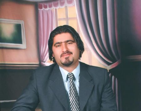 دانلود آهنگ بختیاری ابوالحسن جاویدان به نام ره رتنت منه کوشت