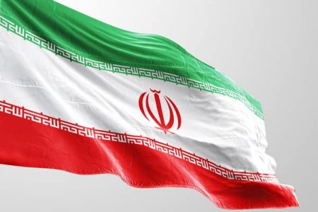 دانلود آهنگ گیلکی حسین قوامی آبکناری به نام ایران