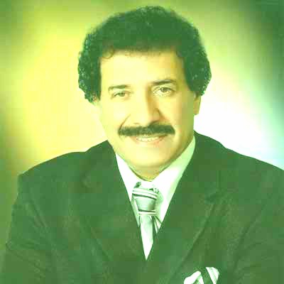 دانلود آهنگ صدف از جواد یساری