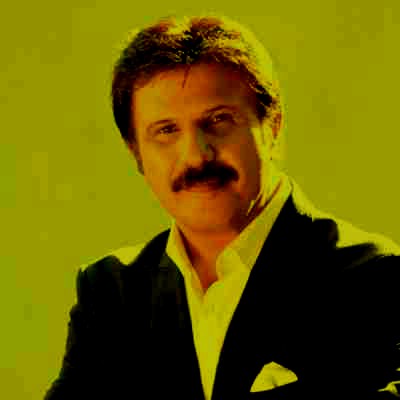 دانلود آهنگ بیژن مرتضوی به نام شفا