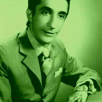 دانلود آهنگ شاهد غم از عماد رام