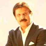 دانلود آهنگ شهر عشق از بیژن مرتضوی دانلود آهنگ شهر عشق از بیژن مرتضوی