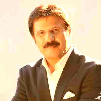 دانلود آهنگ شهر عشق از بیژن مرتضوی