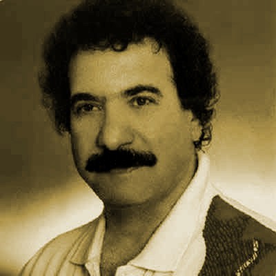 دانلود آهنگ شرقی از جواد یساری