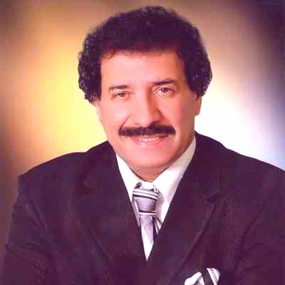دانلود آهنگ صومعه از جواد یساری
