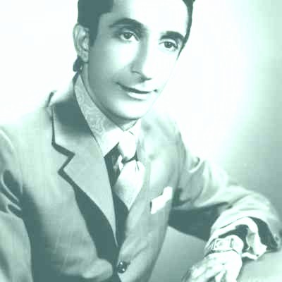 دانلود آهنگ عماد رام بنام زهرا سه