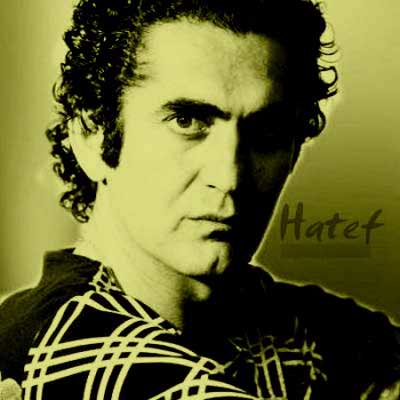 دانلود آهنگ هاتف به نام زنگ تفریح