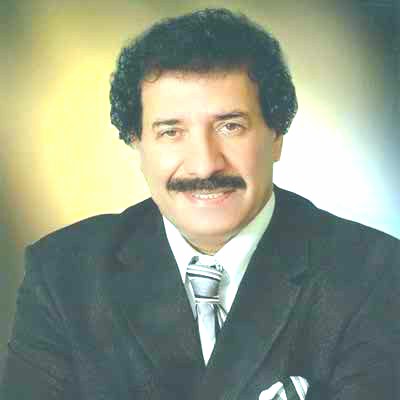 دانلود آهنگ زمستون از جواد یساری