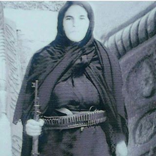 دانلود آهنگ بختیاری مسعود بختیاری به نام بی بی مریم