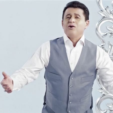دانلود آهنگ گیلکی مسعود درویش به نام نوشو
