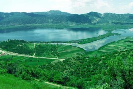 دانلود آهنگ لکی شهاب مرادیان به نام گیاره گیارا