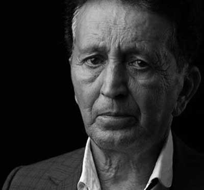 دانلود آهنگ گیلکی فرامرز دعایی به نام طوفانیه دریا