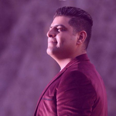 دانلود آهنگ لکی فرشاد مرادی به نام یه دتی