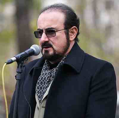 دانلود آهنگ عبدالحسین مختاباد بنام تکنوازی قانون
