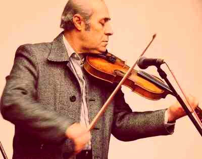 دانلود آهنگ ابوعطا از پرویز یاحقی