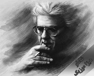 دانلود آهنگ جان جانان از احمد شاملو
