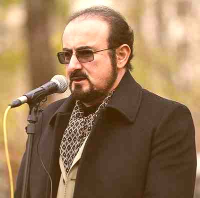 دانلود آهنگ شهر آواز از عبدالحسین مختاباد