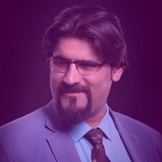 دانلود آهنگ لری ابوالحسن جاویدان به نام پدر
