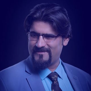 دانلود آهنگ لری ابوالحسن جاویدان به نام لیمو لیمو