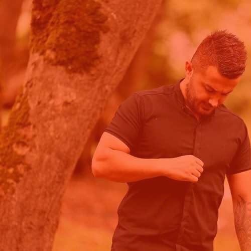 دانلود آهنگ مازندرانی ابی عالی به نام نازنین من