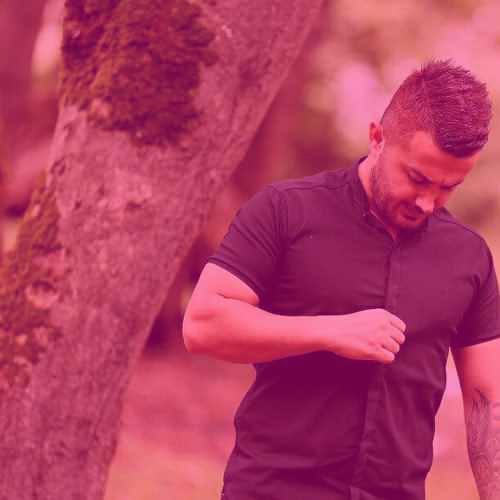دانلود آهنگ مازندرانی ابی عالی به نام مست اشکار چی ای دا