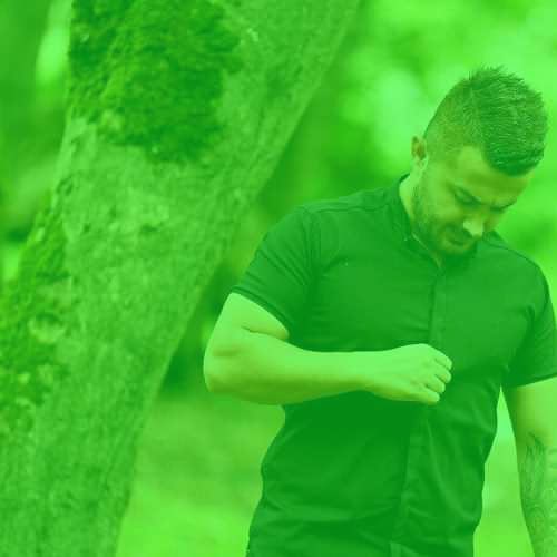 دانلود آهنگ مازندرانی ابی عالی به نام بابا لیلی