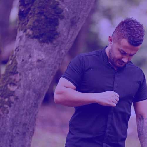 دانلود آهنگ مازندرانی ابی عالی به نام یار شی تنهایی ای دا